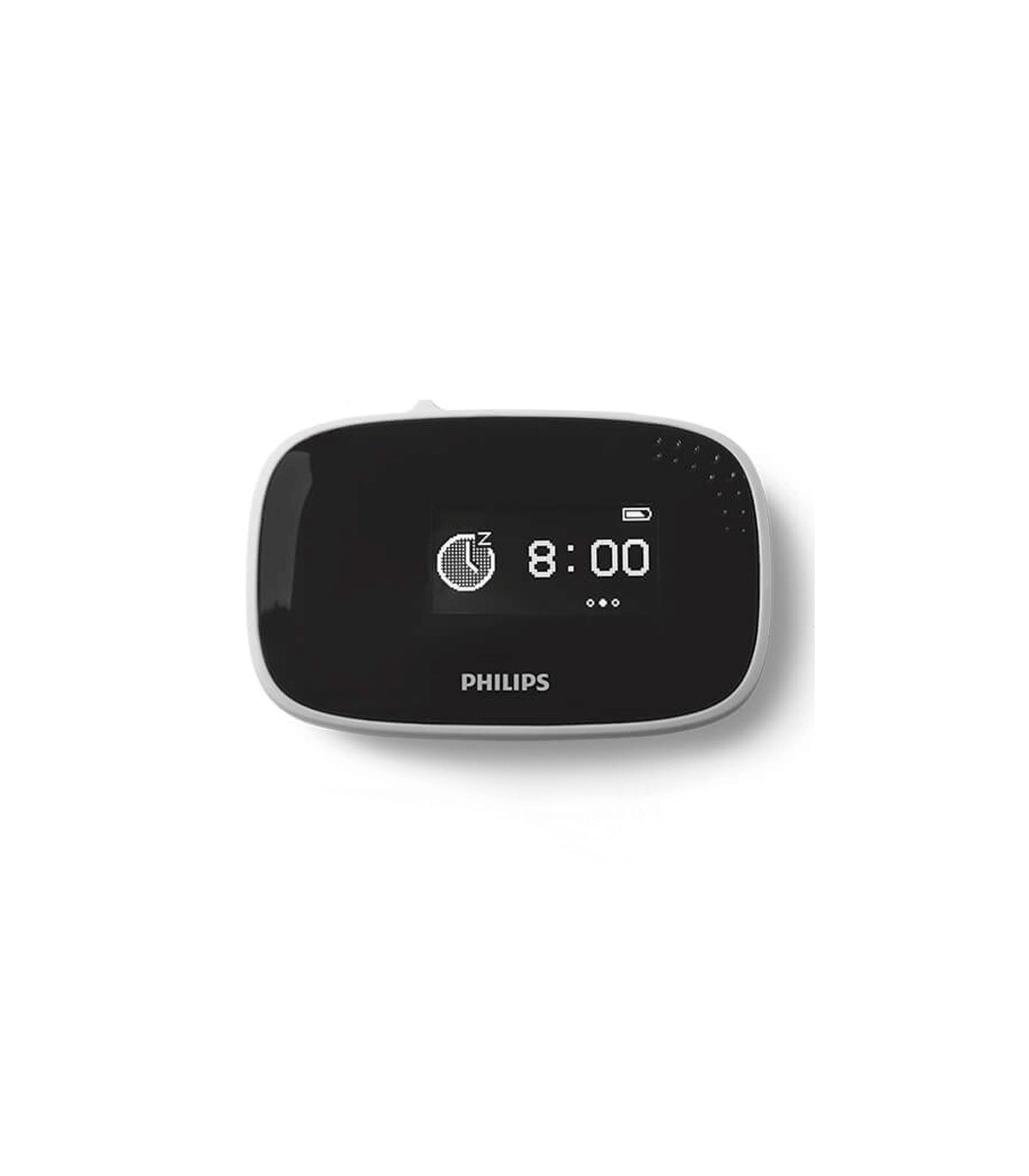 DISPOSITIVO PER LE APNEE NOTTURNE POSIZIONALI | PHILIPS NIGHT BALANCE