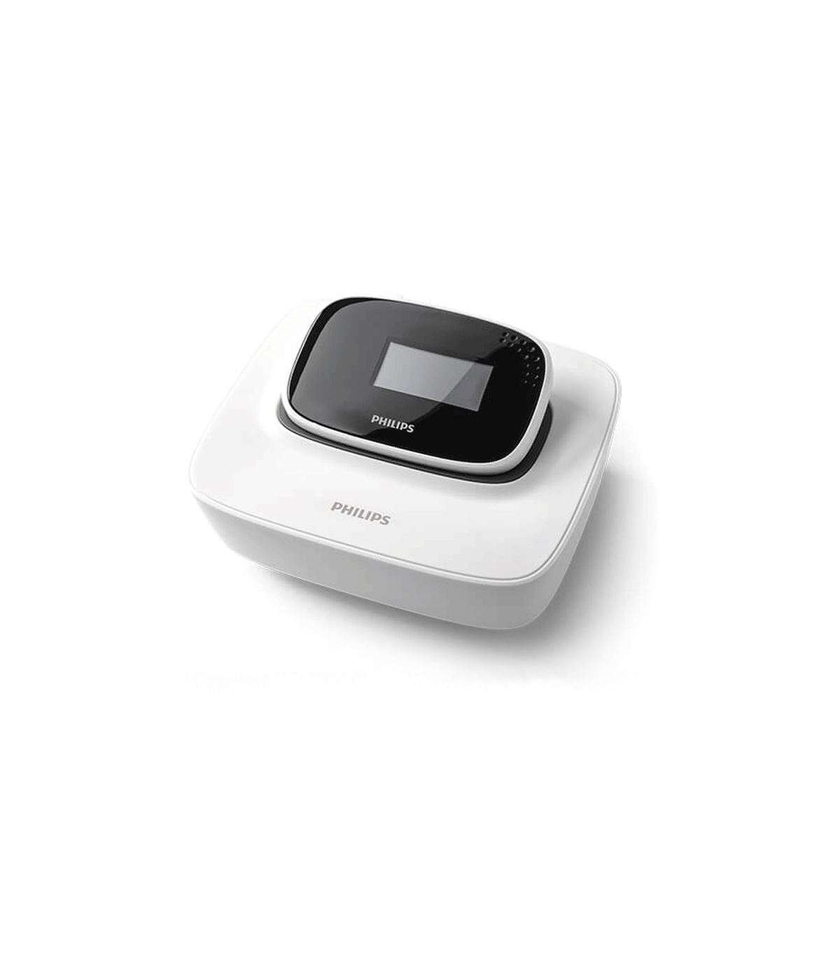 DISPOSITIVO PER LE APNEE NOTTURNE POSIZIONALI | PHILIPS NIGHT BALANCE