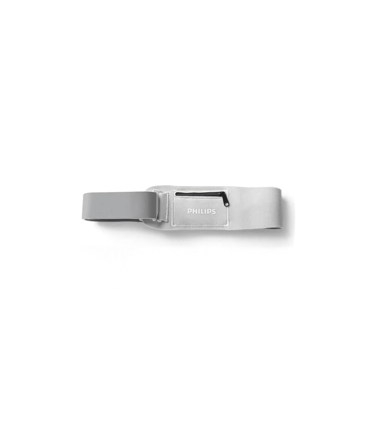 DISPOSITIVO PER LE APNEE NOTTURNE POSIZIONALI | PHILIPS NIGHT BALANCE