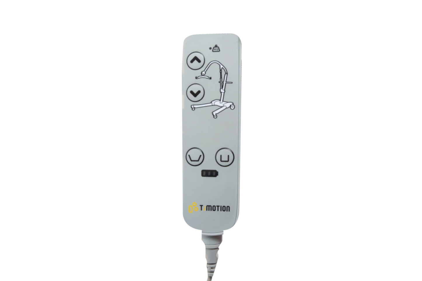 Sollevatore elettrico Muevo HOME – Portata max 180 kg