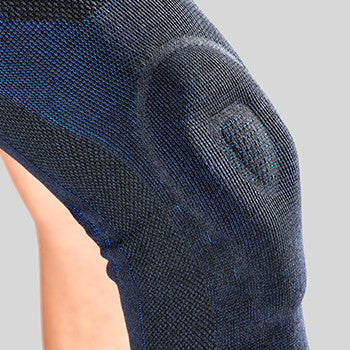 ROTULGIB® 3D GINOCCHIERA ROTULEA