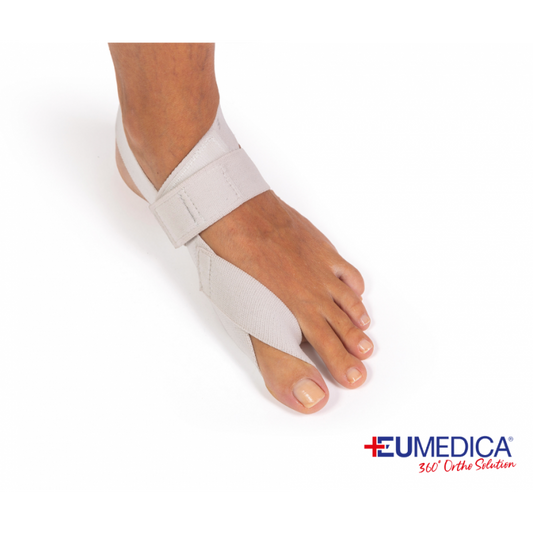 ZERO SPLINT