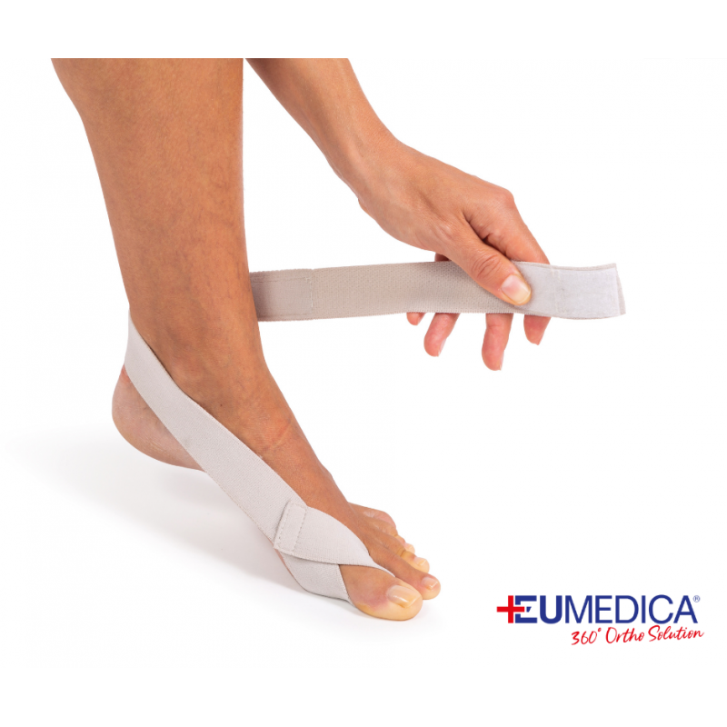 ZERO SPLINT