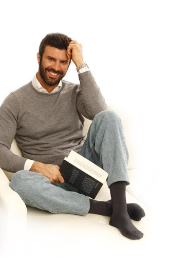 Man'Support 15-18 mmHg