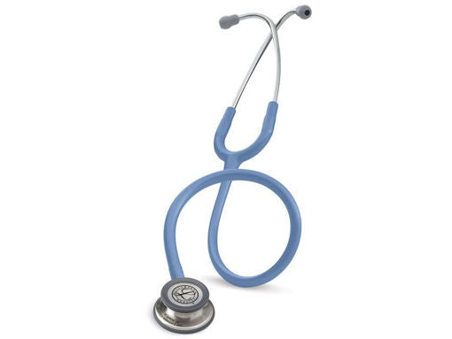 Stetofonendoscopio Littmann CLASSIC III