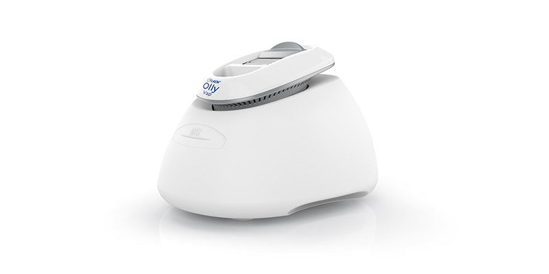 Olly Vaporizer - Umidificatore