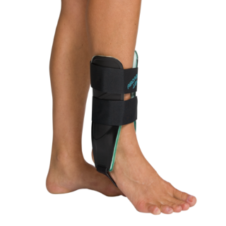 AIR-STIRRUP® UNIVERSE™