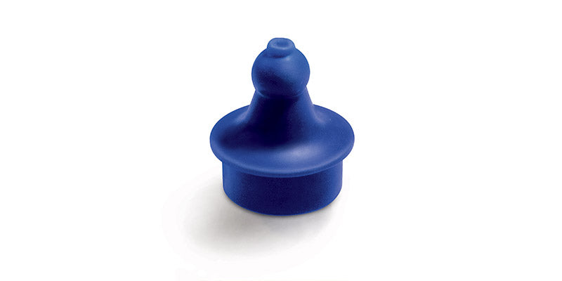 Baby Flaem - Aspiratore nasale manuale per bambini