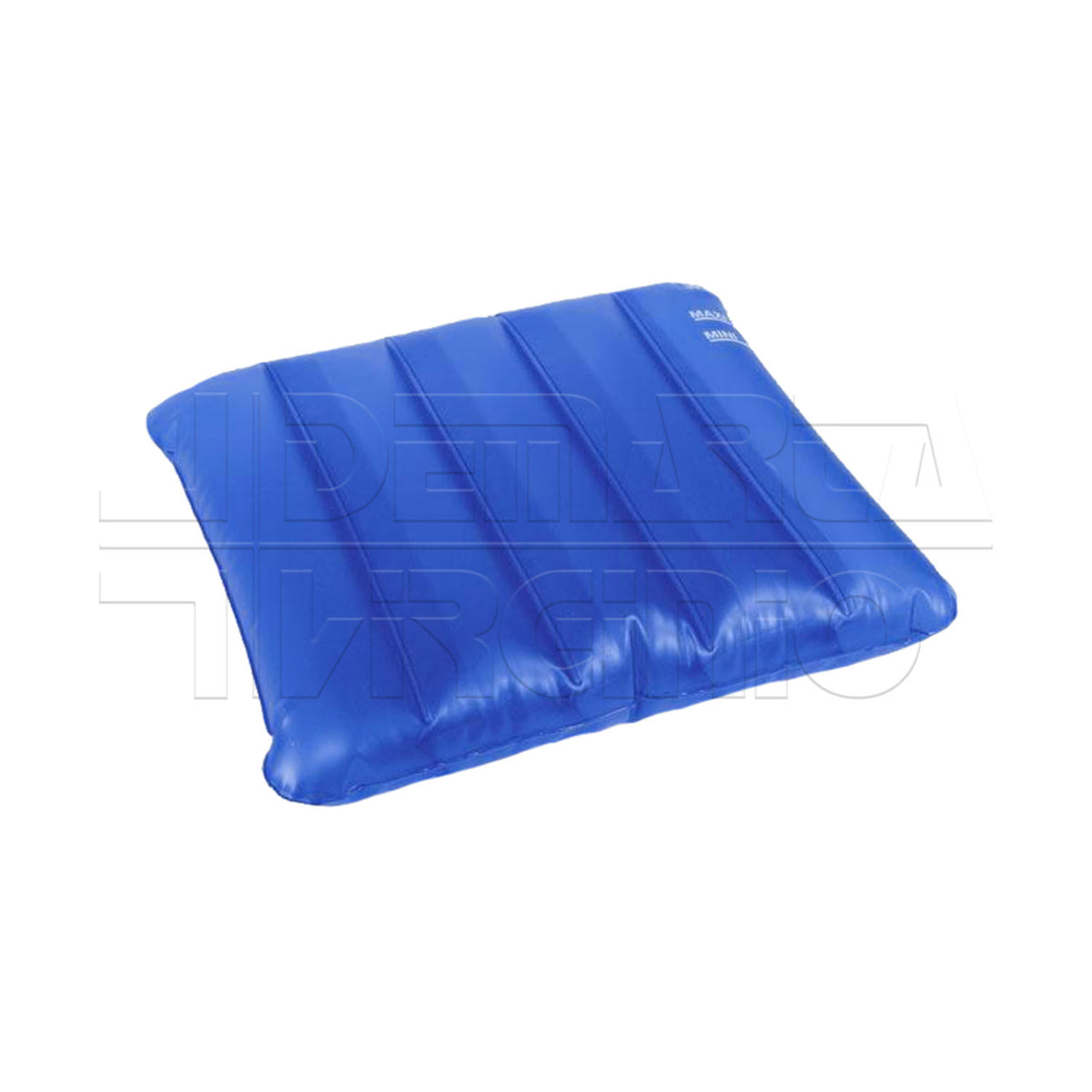 Devimed H2O cuscino antidecubito ad acqua