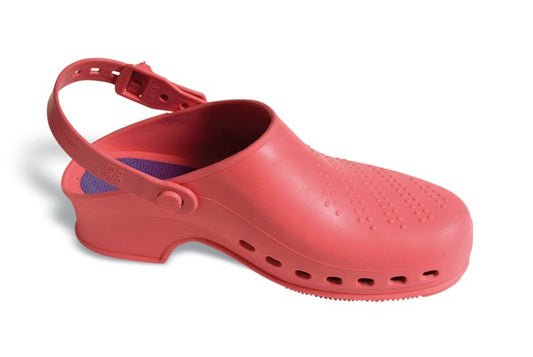 REPOSA COMPLETE - ZOCCOLO IN GOMMA TERMOPLASTICA MADE IN ITALY