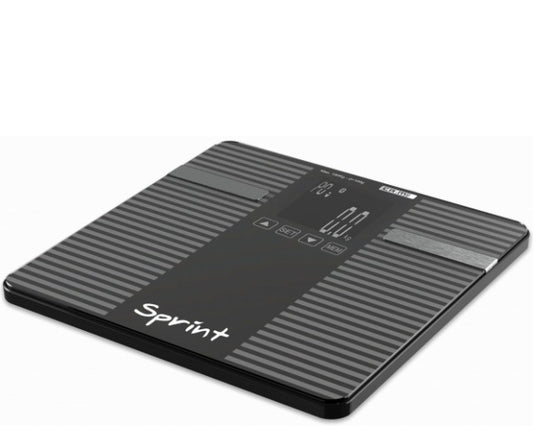 SPRINT - BILANCIA ELETTRONICA