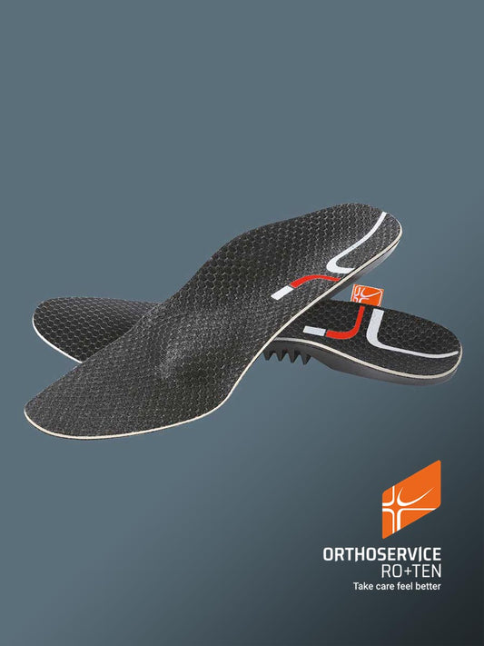 Podifer20