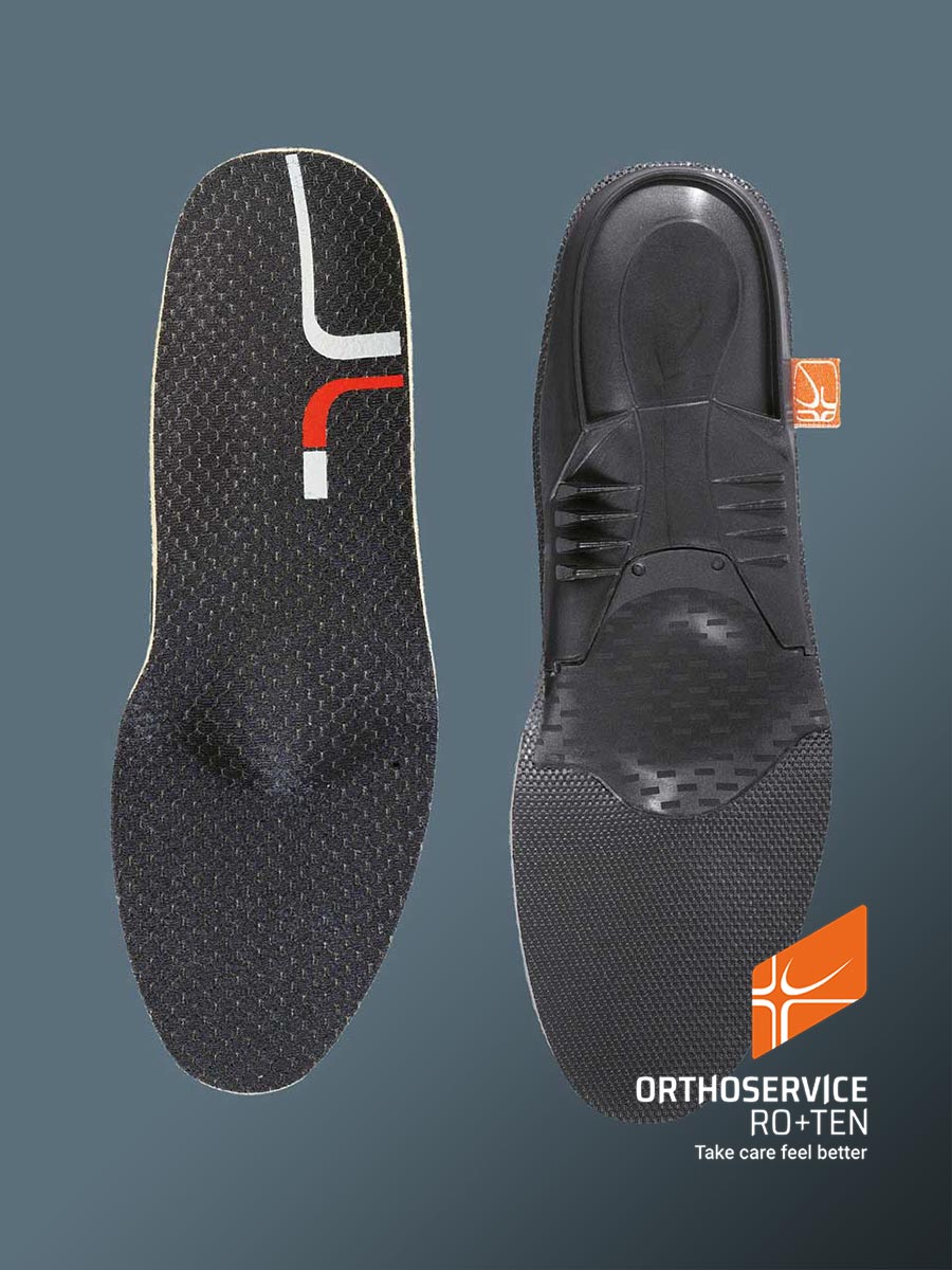Podifer20