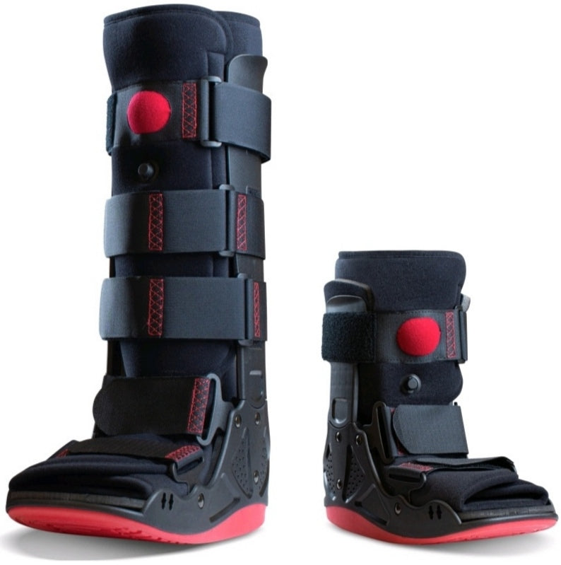 XCELTRAX ™ AIR