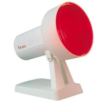 Lampada a infrarossi BOSOTHERM