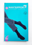 Man'Support 15-18 mmHg