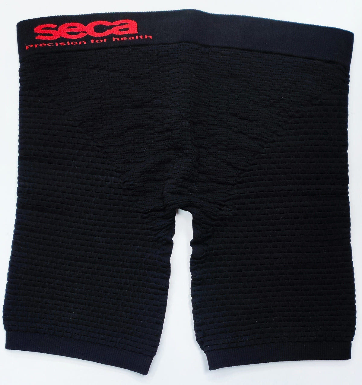 SECA - Shorts Precision for health - pantaloncino fitness