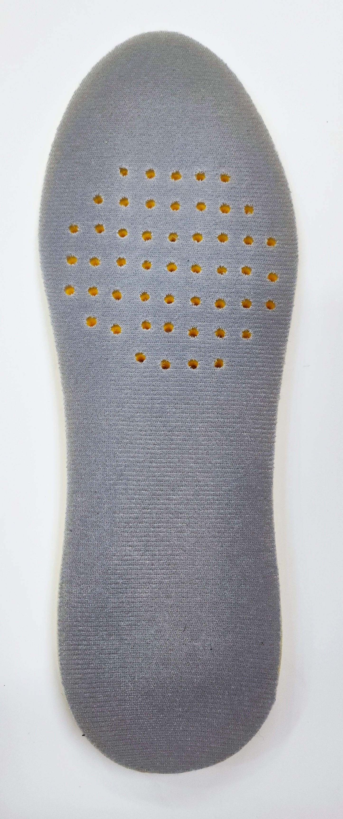 Clia PED - SOLETTE IN MEMORY FOAM
