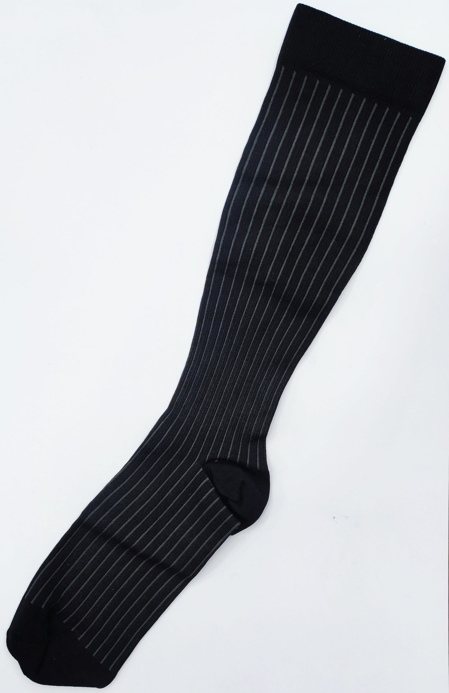 Gambaletti Elastici Fantasia Unisex Modasana