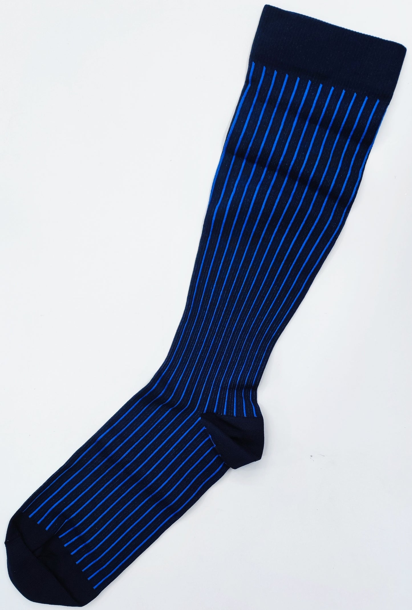 Gambaletti Elastici Fantasia Unisex Modasana