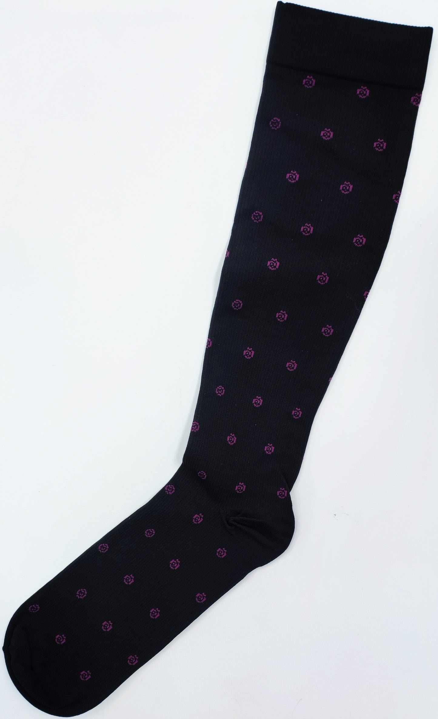 Gambaletti Elastici Fantasia Unisex Modasana