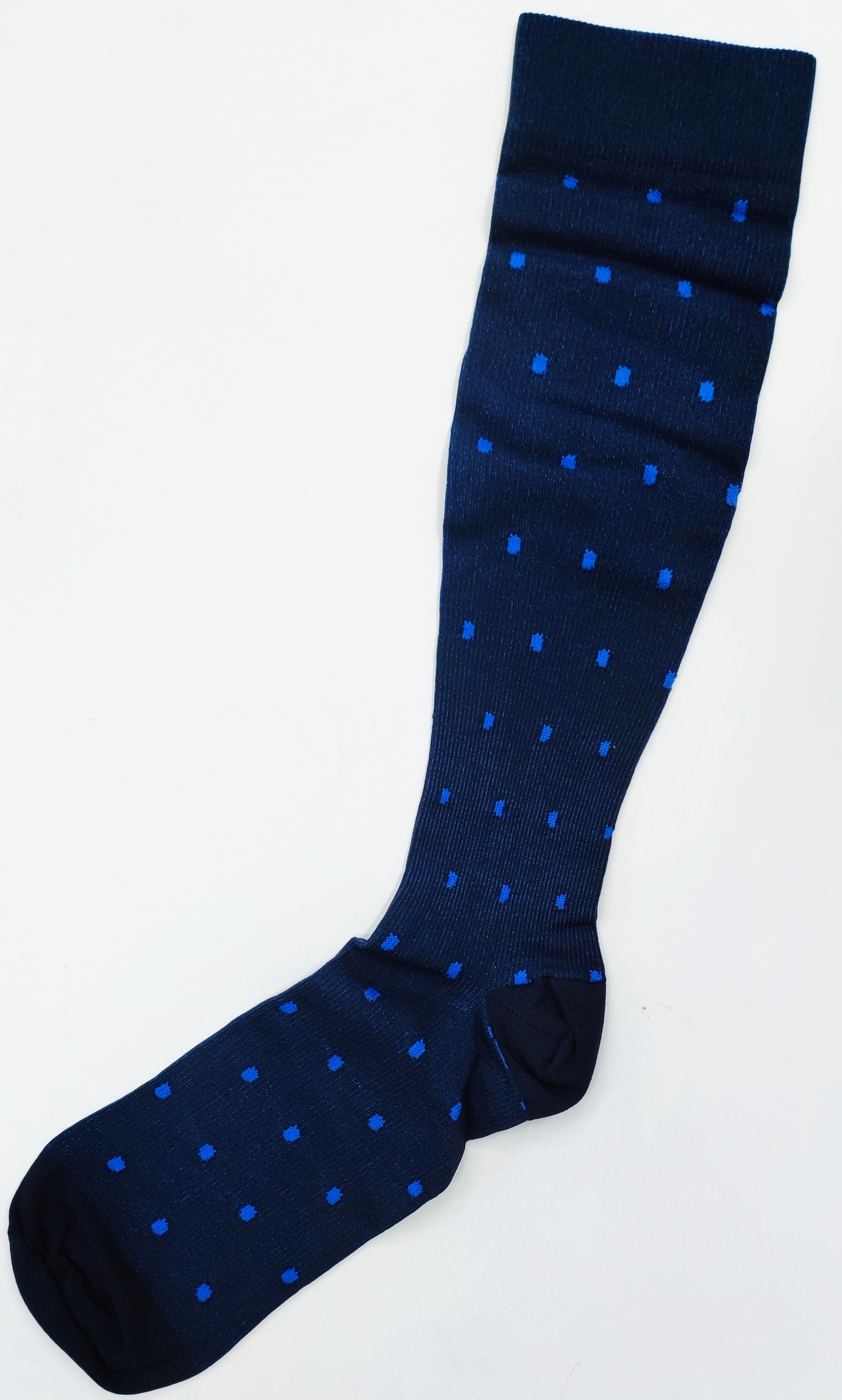Gambaletti Elastici Fantasia Unisex Modasana