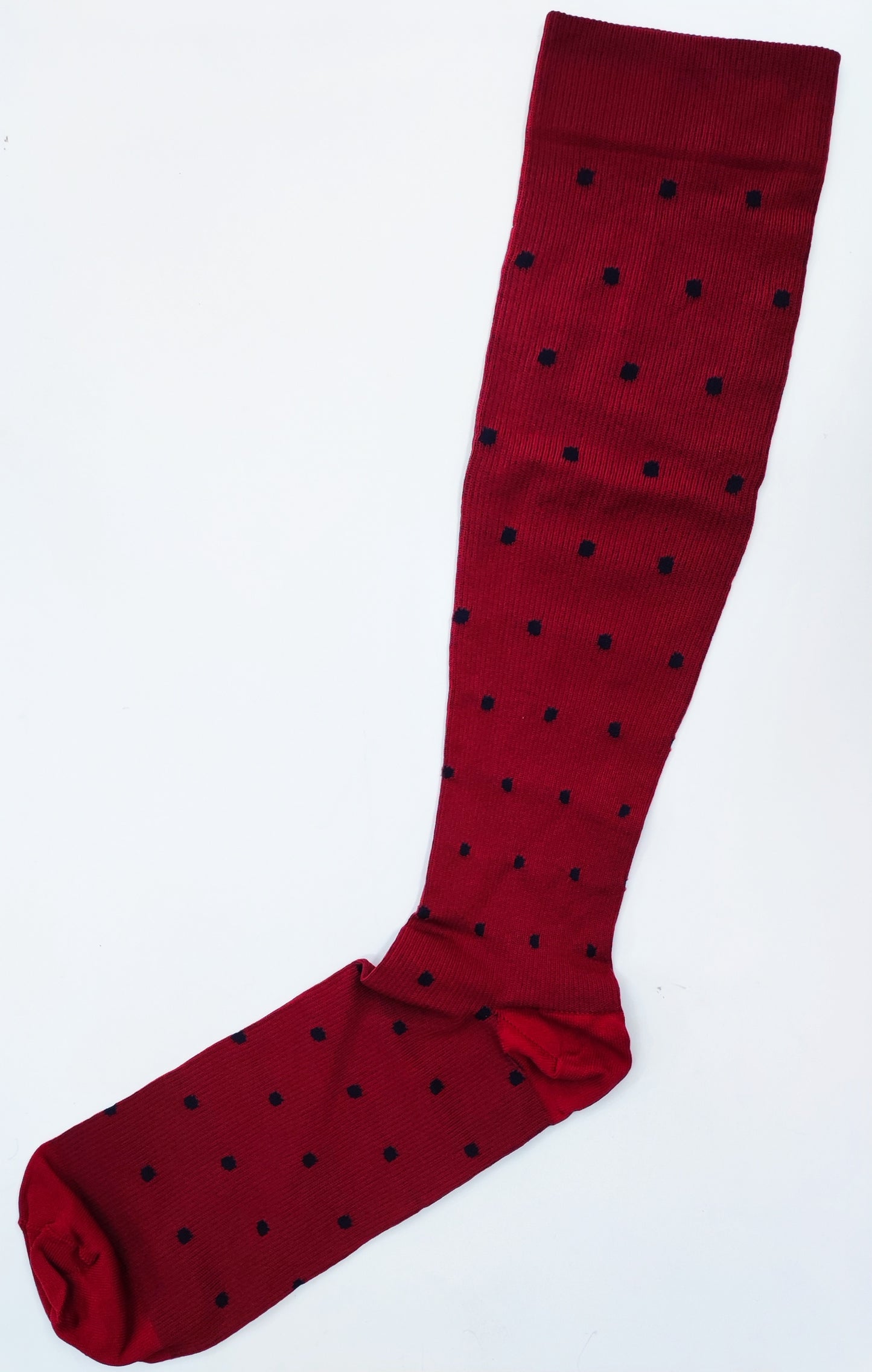 Gambaletti Elastici Fantasia Unisex Modasana