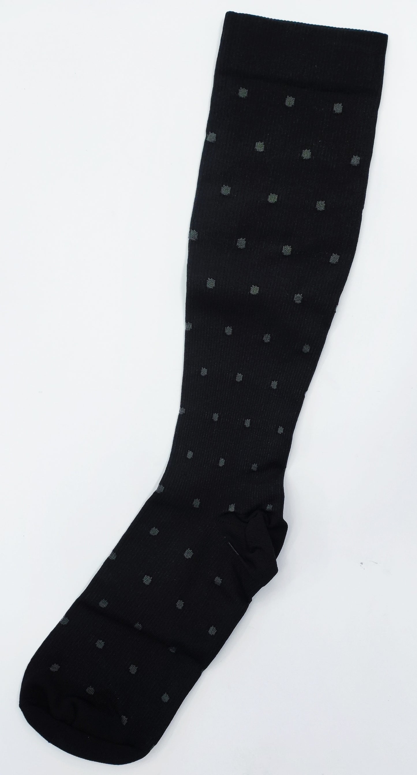 Gambaletti Elastici Fantasia Unisex Modasana