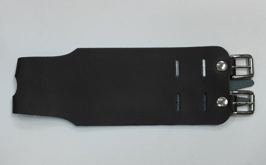 STRINGIPOLSO IN PELLE UNIVERSALE