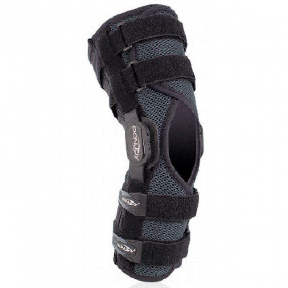 PLAYMAKER® II, SPACER, SLEEVE