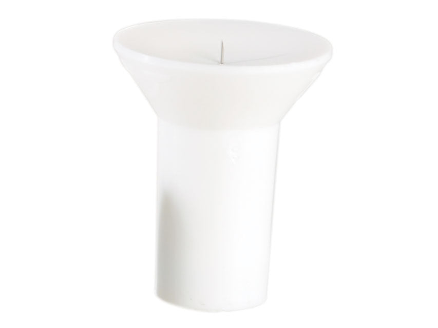 S.I.T. TERAPIA INIEZIONE CUTANEA 31G 0,26x2,5mm - bianco