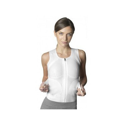 EKEEP® K1 POSTURE KEEPER® - DONNA - RICHIAMO DINAMICO DORSALE