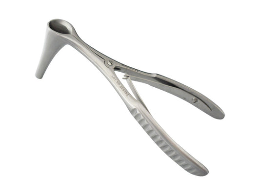 PINZA NASALE KILLIAN - 15 cm, 75 mm