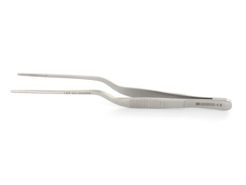 PINZA A BAIONETTA LUCAE