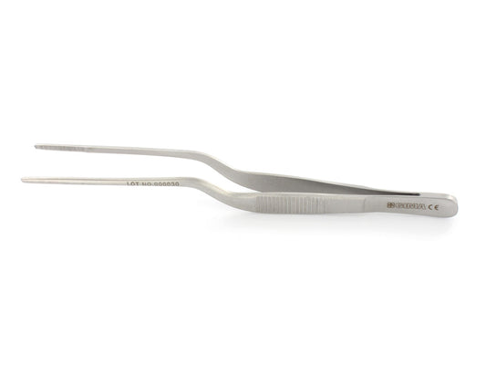 PINZA A BAIONETTA LUCAE