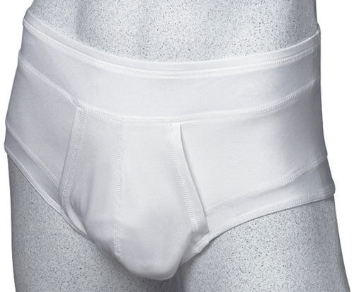 SLIP LEGGERISSIMO UOMO