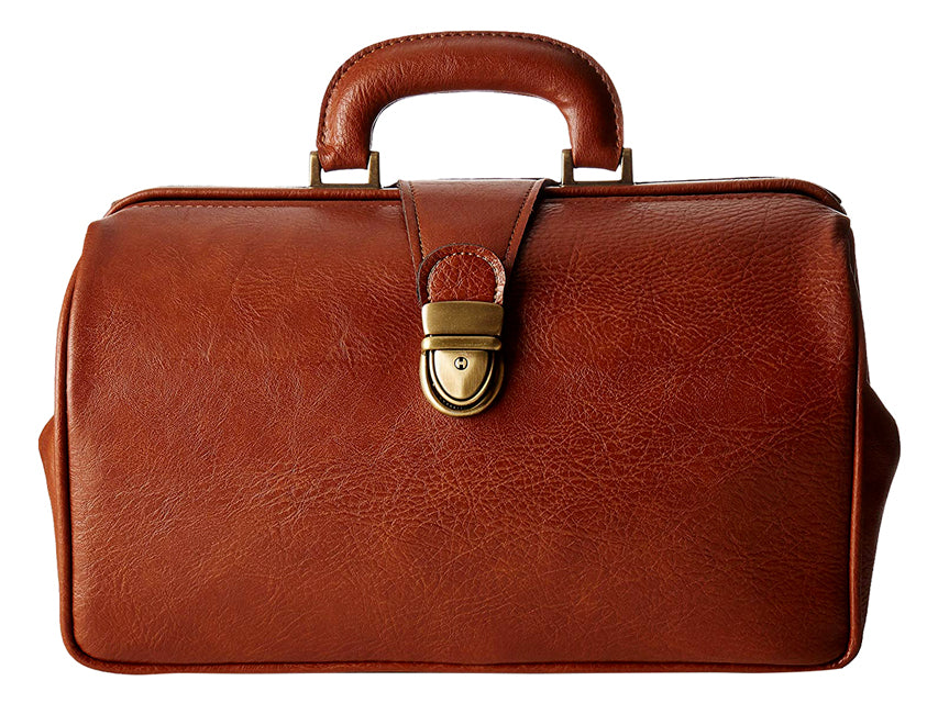 BORSA "TEXAS SKAY"