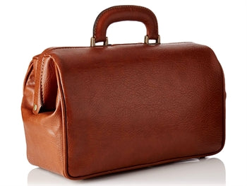 BORSA "TEXAS SKAY"