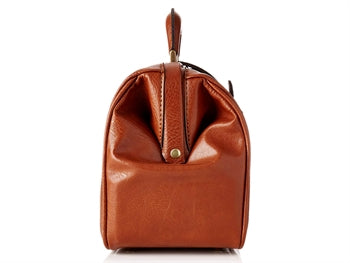 BORSA "TEXAS SKAY"