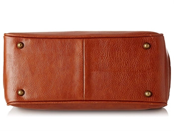 BORSA "TEXAS SKAY"