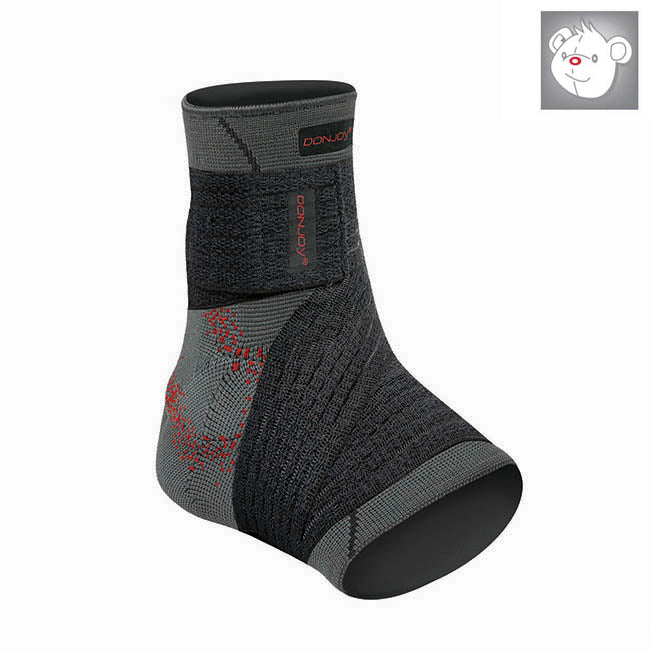 STRAPILAX™ ANKLE
