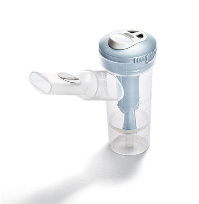 AIRPRO 3000 Plus version