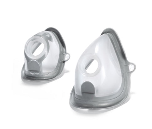 AIRPRO 3000 Plus version
