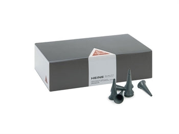 SPECULUM PER OTOSCOPIO HEINE