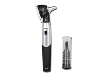 OTOSCOPIO F.O. LED HEINE MINI 3000