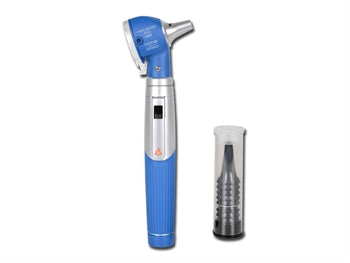 OTOSCOPIO F.O. LED HEINE MINI 3000
