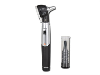 OTOSCOPIO HEINE MINI 3000 - F.O.