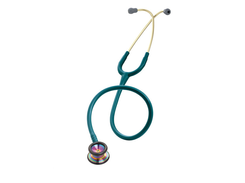 Stetofonendoscopio Littmann CLASSIC II PEDIATRIC