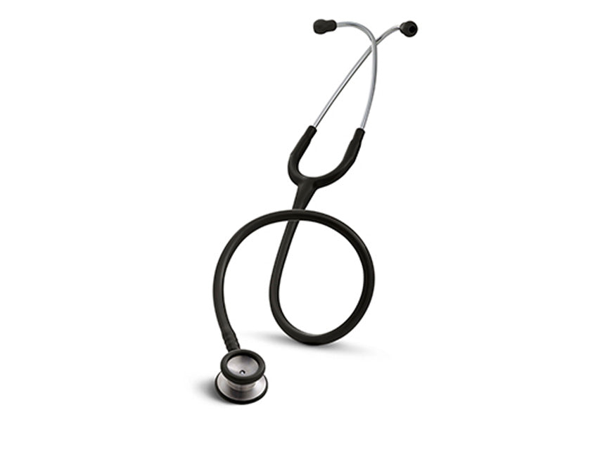 Stetofonendoscopio Littmann CLASSIC II PEDIATRIC