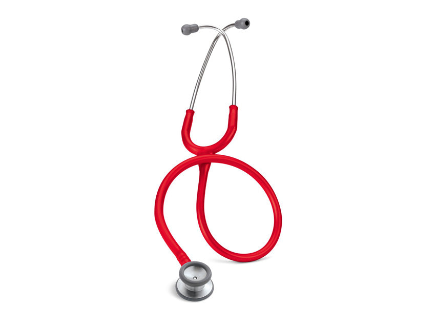 Stetofonendoscopio Littmann CLASSIC II PEDIATRIC